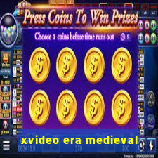 xvideo era medieval